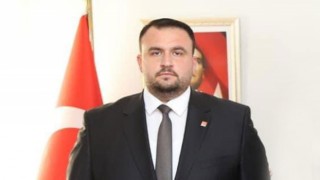 İzmir Menderes’te ’katı atık’ gerginliği!