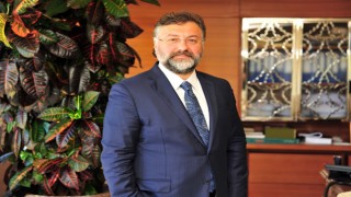 KONUTDER’de 3’ncü Altan Elmas dönemi
