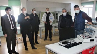 Mesleki becerileri artıracak dijital dönüşüm