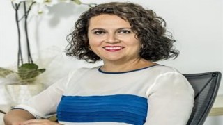 Perakendeci akıllı raf etiketleriyle ekstra maliyetten kurtuluyor