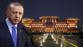 Prof. Dr. Ahmet ÖZER yazdı: SÜREÇLER VE KRİZLER