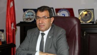 SGK borçlarının yapılandırılması tarihi uzatıldı