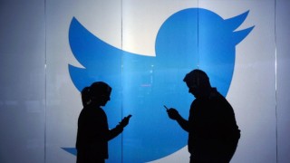 Twitter'dan "erişim sorunu" açıklaması