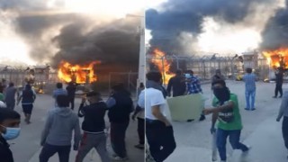 Yunanistan, Muş’lu gencin cenazesini 30 bin TL karşılığında aileye iade etti