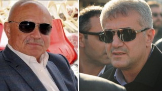 Atilla Peker: Devlete hizmet ettiğimizi sanırken meğer kullanılıyorduk, Korkut Eken'in de kullanıldığını düşünüyorum