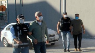 Atilla Peker’e Kutlu Adalı soruşturması açıldı