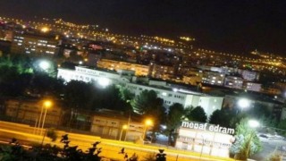 Batman ve Şırnak'ta maket uçaklı saldırılar; MSB ve valilik açıklama yaptı