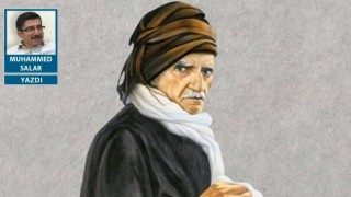 Bediüzzaman'ın alternatif üçüncü yolu