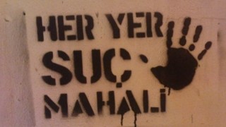 Çocuğuna cinsel istismardan 50 yıl hapis cezası alan baba tahliye edildi