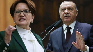 Erdoğan'dan 'Netanyahu' benzetmesine tazminat davası
