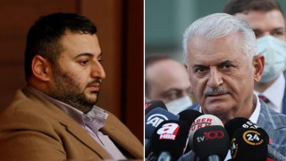 Erkam Yıldırım’ın Venezuela'ya gittiği dönemin gümrük kayıtlarında test kiti de maske de yok!