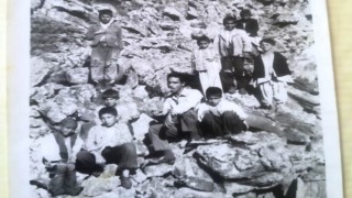 Hasan ÇAKMAK nivîsî: DIBISTANA LEYLÎ