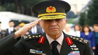 Kutlu Adalı cinayeti: Orgeneral Mendi, Korkut Eken ile Atilla Peker'in yanına geldiğini doğruladı