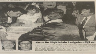 Mehmet Ağar ve yaklaşık 50 yıldır 'devlet adına' yapılanların hikayesi