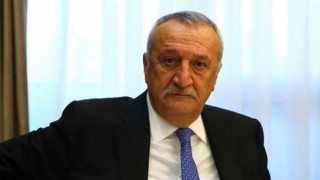 Mehmet Ağar'dan "Yalıkavak Marina'dan kovulduğu" iddiasına ilişkin açıklama: Ayrılmak istediğimi 10-15 gün önce beyan etmiştim!