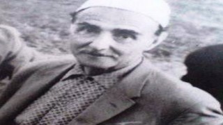 Misbah ERATİLLA yazdı: Korkmadan inandığı gibi yaşadı (Dr. Sadullah Nutku)