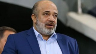 Murat Sancak'tan Peker'in iddialarına cevap: Berat Albayrak evime hiçbir zaman gelmedi, Suriye'de bir kibrit çöpü ticaretim olmadı
