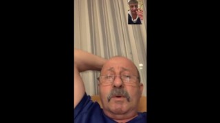 Sedat Peker 8. videosunu yayınladı