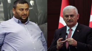 Sedat Peker'in iddialarıyla ilgili Binali Yıldırım'dan açıklama