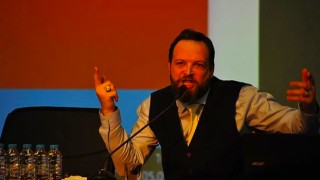Susurluk-JİTEM davası: İstanbul Cumhuriyet Başsavcılığı, gazeteci Fatih Tezcan hakkında resen soruşturma başlattı