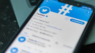 Twitter'a sesli mesaj özelliği geldi