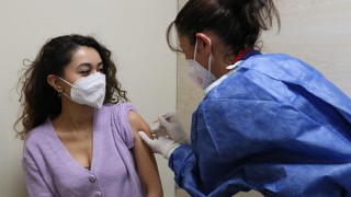 Aşı olmayanlar için yeni kısıtlamalar gelebilir