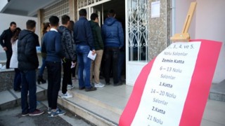 Atamayı KPSS puanı değil, mülakat belirledi; 81 puanla Türkiye 60'ıncısı oldu mülakatta elendi