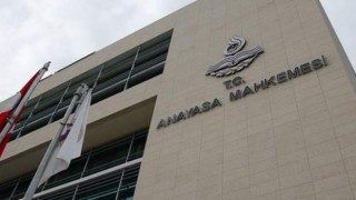AYM, "Cizre'de hak ihlali" başvurusunu reddetti