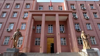 Balyoz davası başladığı yere döndü