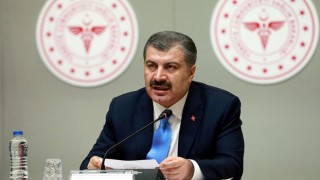 Bilim Kurulu bugün toplanıyor