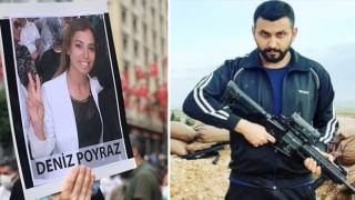 Deniz Poyraz'ın otopsi raporunda "işkence" detayı