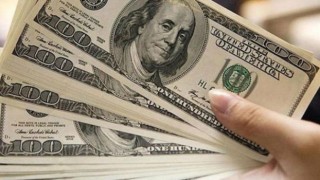Dolar güne 8.60 liranın üzerinde başladı; gözler Merkez Bankası'nın faiz kararında
