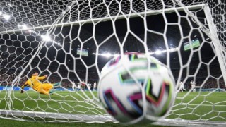 EURO 2020 I Son 16'ya kalan takımlar ve eşleşmeler belli oldu