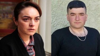 Ezgi Mola, Musa Orhan'la 'uzlaşmaya' gitmedi