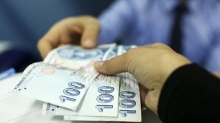 Hibe desteğinde başvuru süresi uzatıldı