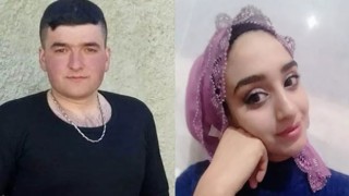 İpek Er davasında karar açıklandı!