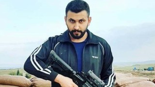 İsmail Saymaz, Onur Gencer'in emniyetteki ifadesini yazdı