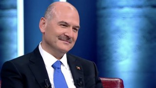 "İstanbul Koruma Komisyonu Ocak 2015'te Sedat Peker'e koruma verilmesini oy birliği ile reddetmiş!"