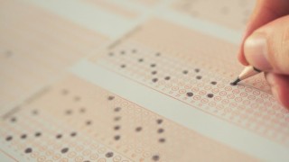 LGS soru kitapçığı ve cevap anahtarı yayımlandı