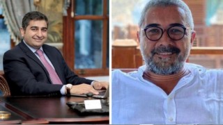 Sevilay Yılman, Sezgin Baran Korkmaz ile Veyis Ateş arasındaki konuşmayı yazdı: Şoka girdim, inanamadım