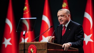 Sokağa çıkma kısıtlaması tamamen kaldırıldı; İşte, 1 Temmuz'dan geçerli yeni normalleşme kararları!