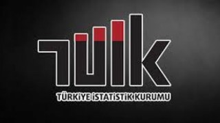 TÜİK: Enflasyon verilerinde kurum içi çalışma sehven yayınlandı