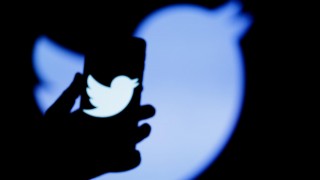 Twitter'dan yeni özellik: Kullanıcılar istemediği bahsetmelerden etiketini kaldırabilecek