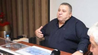 Uyuşturucu baronu Behçet Töre'den Halil Falyalı iddiası: Birlikte uyuşturucu ticareti yapıyorduk