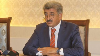 Van’da “kısıtlama” sinyali