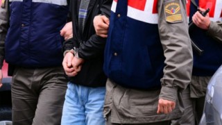 Van'da PKK üyeliğinden 2'si korucu 4 kişi gözaltına alındı