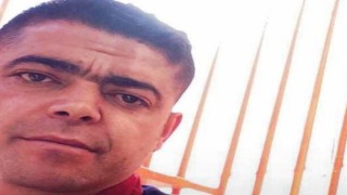 Van'da Rahmi Koç isimli şahıs intihar etti