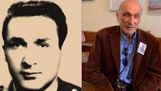 68 kuşağının önde gelen isimlerinden THKP-C Merkez Komite üyesi Orhan Savaşçı yaşamını yitirdi