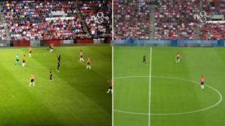 Acun Ilıcalı’dan PSV - Galatasaray maç yayını krizi açıklaması: Hollandalı servis sağlayıcıdan kaynaklandı