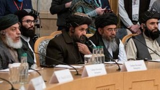 AFP: Taliban'dan üç aylık ateşkes teklifi